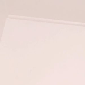 Meet your Posher, Jada